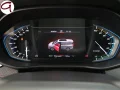 Thumbnail 37 del Maxus Euniq 5 53 kWh 130 kW (177 CV)