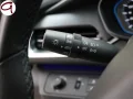 Thumbnail 38 del Maxus Euniq 5 53 kWh 130 kW (177 CV)