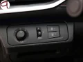 Thumbnail 39 del Maxus Euniq 5 53 kWh 130 kW (177 CV)