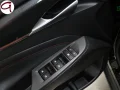 Thumbnail 40 del Maxus Euniq 5 53 kWh 130 kW (177 CV)