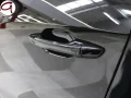 Thumbnail 42 del Maxus Euniq 5 53 kWh 130 kW (177 CV)