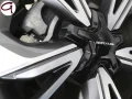 Thumbnail 43 del Maxus Euniq 5 53 kWh 130 kW (177 CV)
