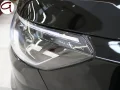 Thumbnail 44 del Maxus Euniq 5 53 kWh 130 kW (177 CV)