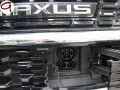 Thumbnail 45 del Maxus Euniq 5 53 kWh 130 kW (177 CV)