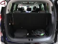 Thumbnail 46 del Maxus Euniq 5 53 kWh 130 kW (177 CV)