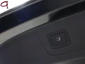 Thumbnail 47 del Maxus Euniq 5 53 kWh 130 kW (177 CV)