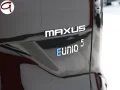 Thumbnail 48 del Maxus Euniq 5 53 kWh 130 kW (177 CV)