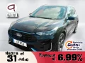 Thumbnail 1 del Ford Kuga 2.5 Duratec FHEV ST-Line X 4x2 Auto 132 kW (180 CV)