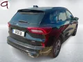 Thumbnail 2 del Ford Kuga 2.5 Duratec FHEV ST-Line X 4x2 Auto 132 kW (180 CV)