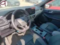 Thumbnail 3 del Ford Kuga 2.5 Duratec FHEV ST-Line X 4x2 Auto 132 kW (180 CV)