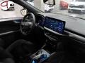 Thumbnail 4 del Ford Kuga 2.5 Duratec FHEV ST-Line X 4x2 Auto 132 kW (180 CV)