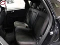 Thumbnail 8 del Ford Kuga 2.5 Duratec FHEV ST-Line X 4x2 Auto 132 kW (180 CV)