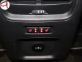Thumbnail 9 del Ford Kuga 2.5 Duratec FHEV ST-Line X 4x2 Auto 132 kW (180 CV)