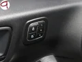 Thumbnail 10 del Ford Kuga 2.5 Duratec FHEV ST-Line X 4x2 Auto 132 kW (180 CV)