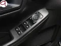 Thumbnail 11 del Ford Kuga 2.5 Duratec FHEV ST-Line X 4x2 Auto 132 kW (180 CV)