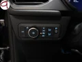 Thumbnail 12 del Ford Kuga 2.5 Duratec FHEV ST-Line X 4x2 Auto 132 kW (180 CV)