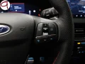 Thumbnail 14 del Ford Kuga 2.5 Duratec FHEV ST-Line X 4x2 Auto 132 kW (180 CV)