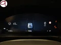 Thumbnail 15 del Ford Kuga 2.5 Duratec FHEV ST-Line X 4x2 Auto 132 kW (180 CV)