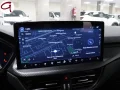 Thumbnail 16 del Ford Kuga 2.5 Duratec FHEV ST-Line X 4x2 Auto 132 kW (180 CV)