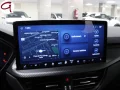 Thumbnail 17 del Ford Kuga 2.5 Duratec FHEV ST-Line X 4x2 Auto 132 kW (180 CV)
