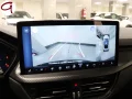 Thumbnail 18 del Ford Kuga 2.5 Duratec FHEV ST-Line X 4x2 Auto 132 kW (180 CV)