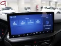 Thumbnail 19 del Ford Kuga 2.5 Duratec FHEV ST-Line X 4x2 Auto 132 kW (180 CV)