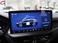 Thumbnail 20 del Ford Kuga 2.5 Duratec FHEV ST-Line X 4x2 Auto 132 kW (180 CV)