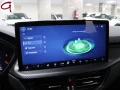 Thumbnail 22 del Ford Kuga 2.5 Duratec FHEV ST-Line X 4x2 Auto 132 kW (180 CV)