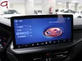 Thumbnail 23 del Ford Kuga 2.5 Duratec FHEV ST-Line X 4x2 Auto 132 kW (180 CV)