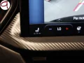 Thumbnail 24 del Ford Kuga 2.5 Duratec FHEV ST-Line X 4x2 Auto 132 kW (180 CV)