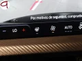 Thumbnail 25 del Ford Kuga 2.5 Duratec FHEV ST-Line X 4x2 Auto 132 kW (180 CV)