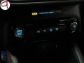 Thumbnail 26 del Ford Kuga 2.5 Duratec FHEV ST-Line X 4x2 Auto 132 kW (180 CV)