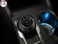 Thumbnail 27 del Ford Kuga 2.5 Duratec FHEV ST-Line X 4x2 Auto 132 kW (180 CV)