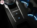 Thumbnail 28 del Ford Kuga 2.5 Duratec FHEV ST-Line X 4x2 Auto 132 kW (180 CV)