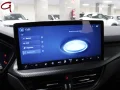 Thumbnail 29 del Ford Kuga 2.5 Duratec FHEV ST-Line X 4x2 Auto 132 kW (180 CV)