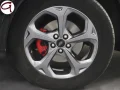 Thumbnail 31 del Ford Kuga 2.5 Duratec FHEV ST-Line X 4x2 Auto 132 kW (180 CV)
