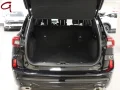 Thumbnail 32 del Ford Kuga 2.5 Duratec FHEV ST-Line X 4x2 Auto 132 kW (180 CV)