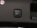Thumbnail 33 del Ford Kuga 2.5 Duratec FHEV ST-Line X 4x2 Auto 132 kW (180 CV)