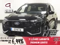 Thumbnail 1 del Ford Kuga 2.5 Duratec FHEV ST-Line X 4x2 Auto 132 kW (180 CV)