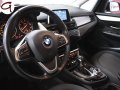Thumbnail 14 del BMW Serie 2 220d Gran Tourer 140 kW (190 CV)
