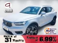 Thumbnail 1 del Volvo XC40 T5 Twin Inscription Auto 193 kW (262 CV)