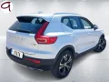 Thumbnail 2 del Volvo XC40 T5 Twin Inscription Auto 193 kW (262 CV)