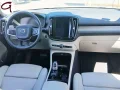 Thumbnail 3 del Volvo XC40 T5 Twin Inscription Auto 193 kW (262 CV)