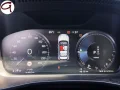 Thumbnail 4 del Volvo XC40 T5 Twin Inscription Auto 193 kW (262 CV)
