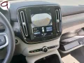 Thumbnail 5 del Volvo XC40 T5 Twin Inscription Auto 193 kW (262 CV)