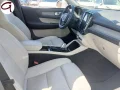 Thumbnail 6 del Volvo XC40 T5 Twin Inscription Auto 193 kW (262 CV)