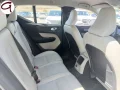Thumbnail 7 del Volvo XC40 T5 Twin Inscription Auto 193 kW (262 CV)