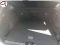 Thumbnail 8 del Volvo XC40 T5 Twin Inscription Auto 193 kW (262 CV)