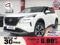 Thumbnail 1 del Nissan X-Trail 1.5 e-4ORCE N-Connecta 4X4 AT 157 kW (213 CV)