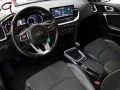 Thumbnail 3 del Kia XCeed 1.5 MHEV iMT Tech 118 kW (160 CV)